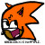 :iconnhedgehog:
