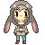 :iconnheet: