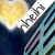 Nheihi :iconnheihi:
