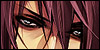 :iconnheira-club: