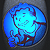 :iconnheitzman: