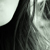 :iconnheks: