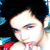 :iconnhell: