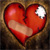 :iconnhelskie: