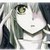 :iconnhemay: