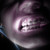 :iconnhemz-iza: