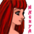 :iconnhenya: