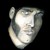 :iconnherdmann: