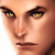 :iconnherin: