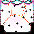 :iconnherizu:
