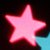 :iconnhf1: