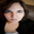 :iconnhgirl: