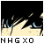 :iconnhgxo: