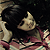 :iconNhhl: