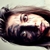 :iconnhhmkk: