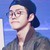 Nhi-Chucheooss :iconnhi-chucheooss: