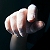 :iconNhia: