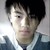 :iconnhiady: