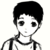 :iconnhiady: