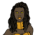 :iconnhiaphengthao: