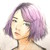:iconnhibii: