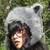 :iconnhibui: