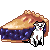 :iconnhicap: