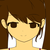 :iconnhichix3: