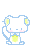 :iconnhickz20: