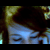 :iconnhiel: