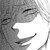 nhienan :iconnhienan:
