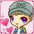 :iconnhiholic: