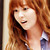 :iconnhiholic: