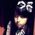 :iconnhikarualice:
