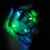:iconnhiller26: