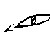 :iconnhilus: