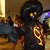 :iconnhimrod098: