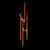 :iconnhiner: