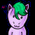 :iconnhinhe: