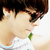 :iconnhinie: