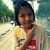 :iconnhitbi:
