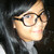 :iconnhivo2103: