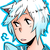 nhiwiadoptables :iconnhiwiadoptables: