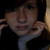 :iconnhj10: