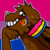 :iconnhl456dani: