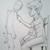 :iconnhl911081: