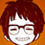 :iconnhlive: