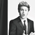 :iconnhllzonedirection:
