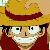 :iconnhluffy: