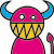:iconnhm: